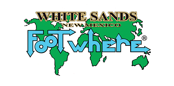 White Sands, NM Header Card.jpg